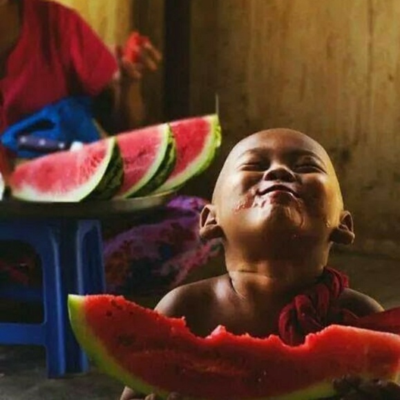 Samuel Dong✔Womans Jacket**TODAY OFFER ME 50% LESS ON ANY SIZE BUNDLED LIKES - Picture 4 of 8